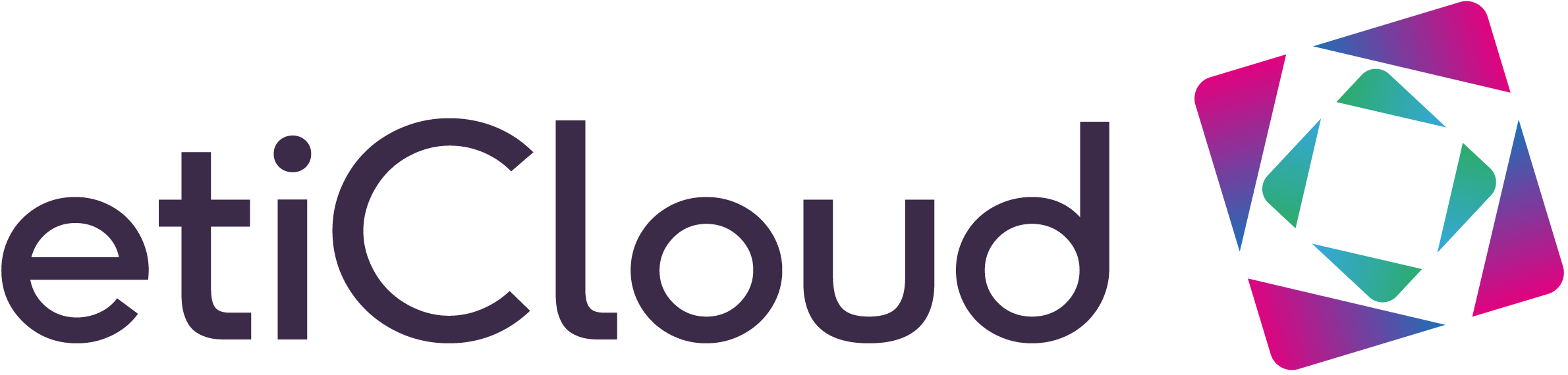etiCloud cybersecurity services for legal firms